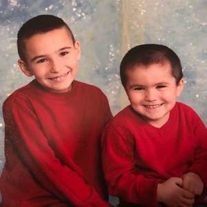 Meet your Posher, Jenn